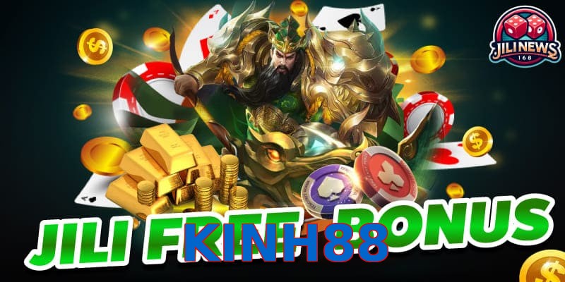 KINH88