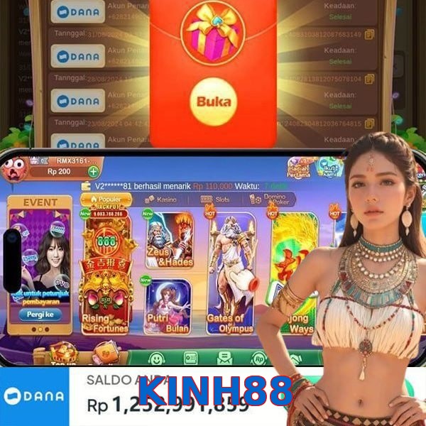 KINH88