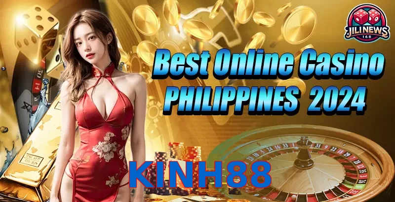 KINH88