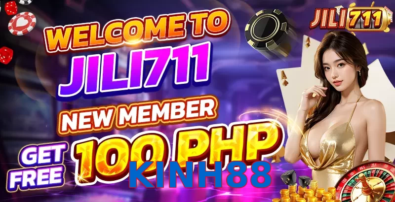 KINH88