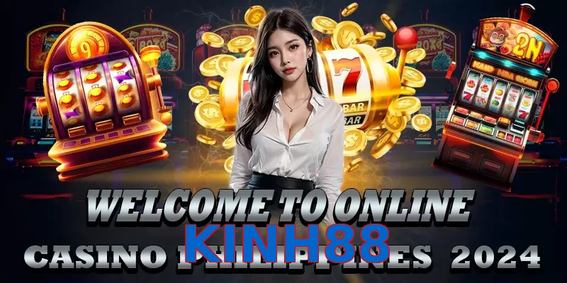 KINH88
