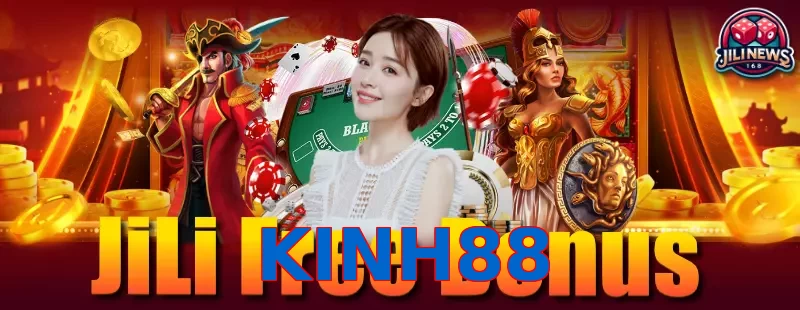 KINH88