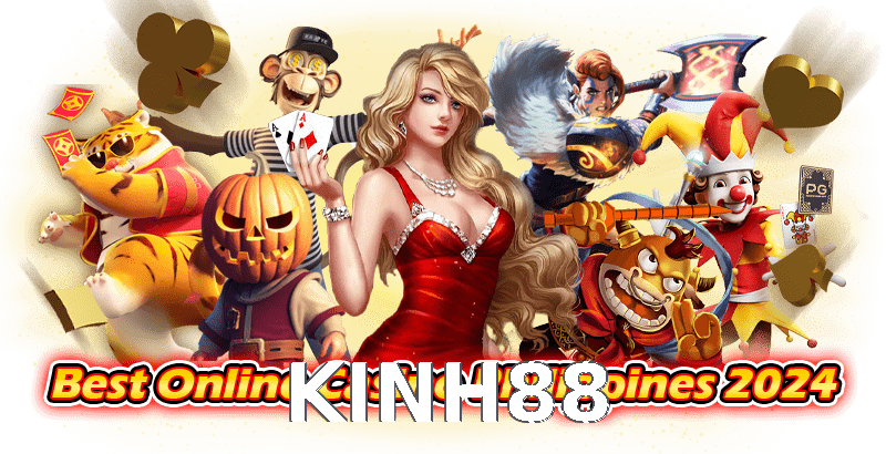 KINH88