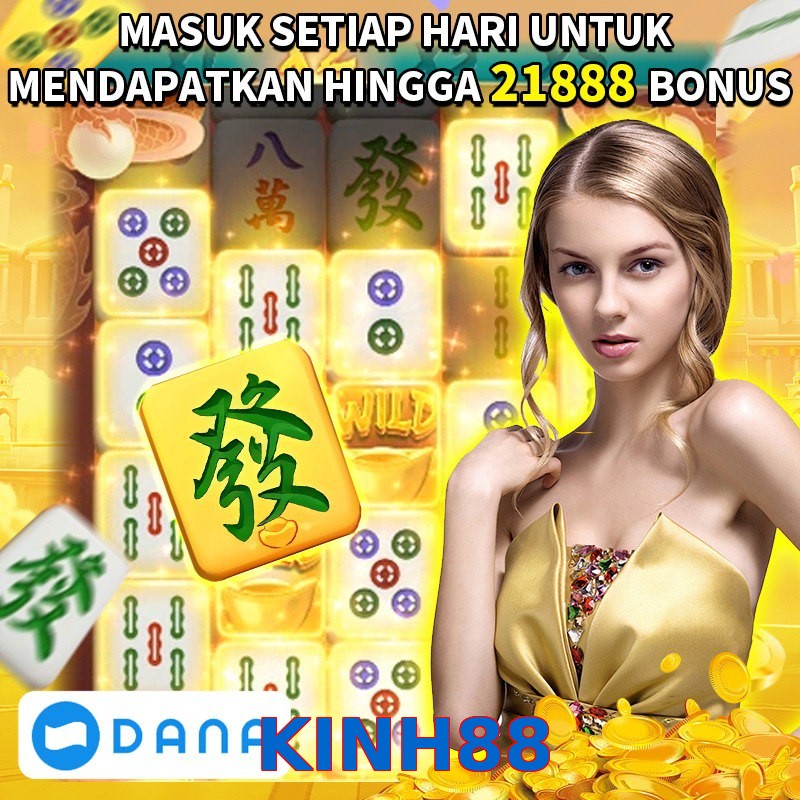 KINH88
