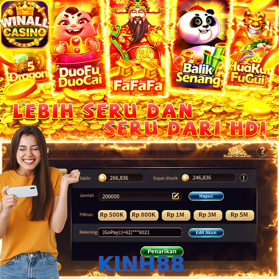 KINH88