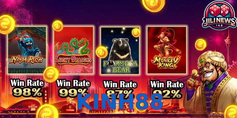 KINH88