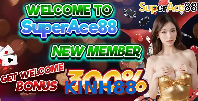 KINH88