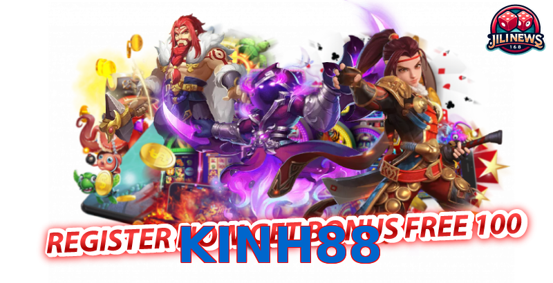 KINH88