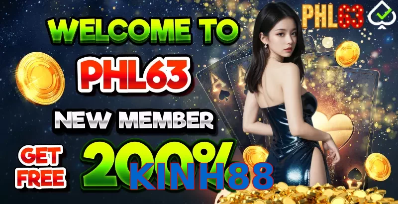 KINH88