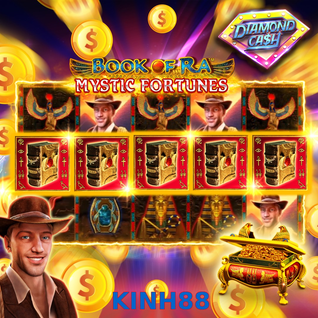 KINH88