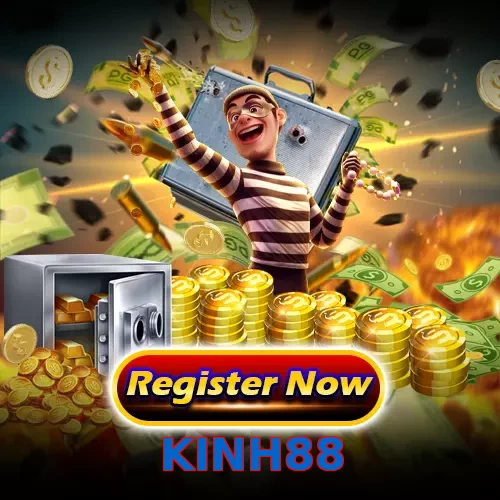 KINH88