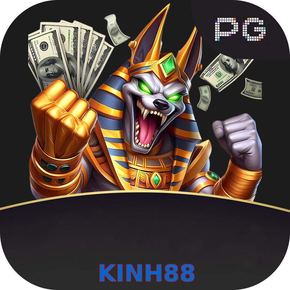 KINH88