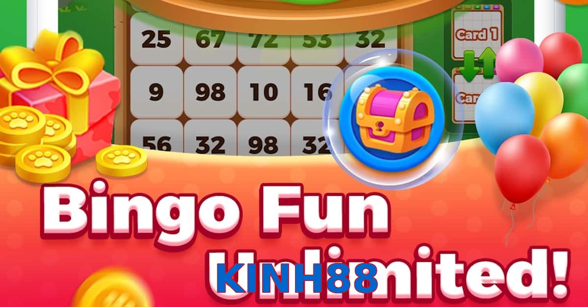 KINH88