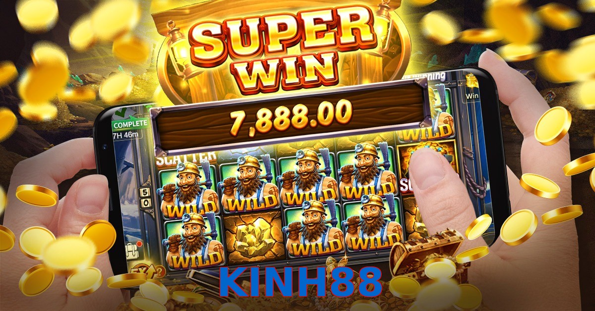 KINH88