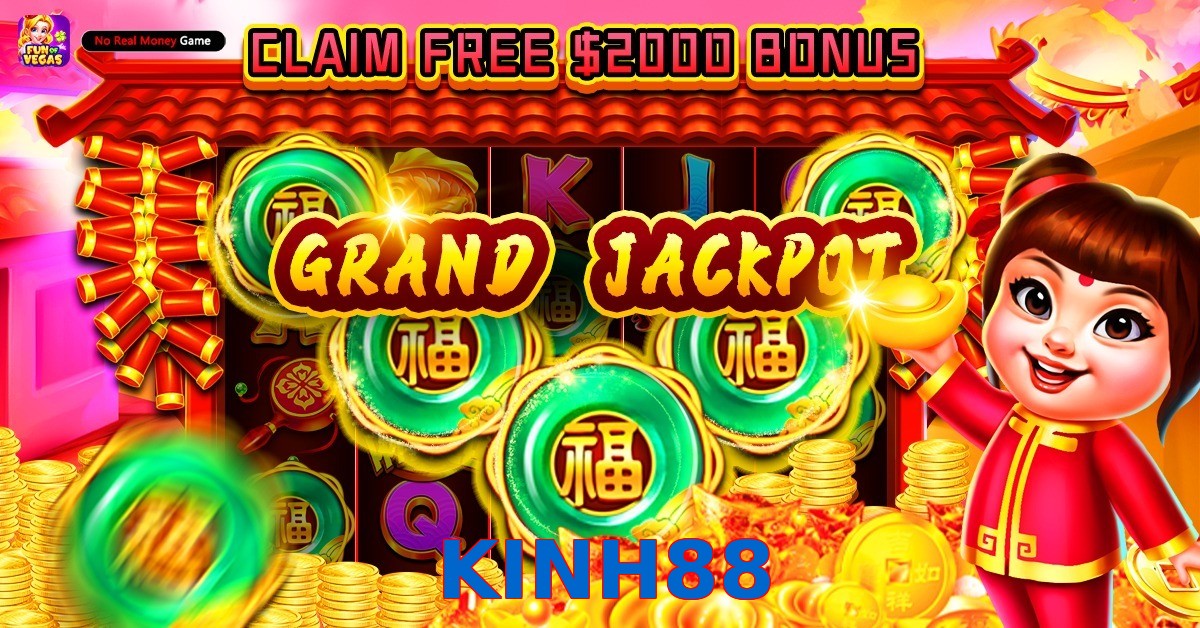 KINH88