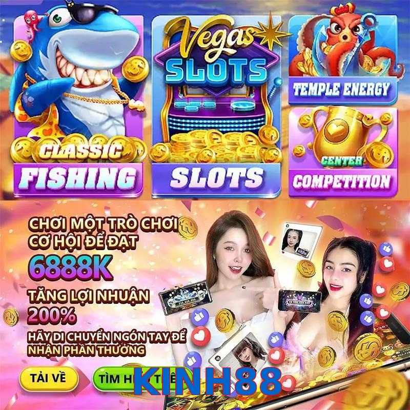 KINH88