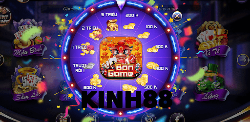 KINH88