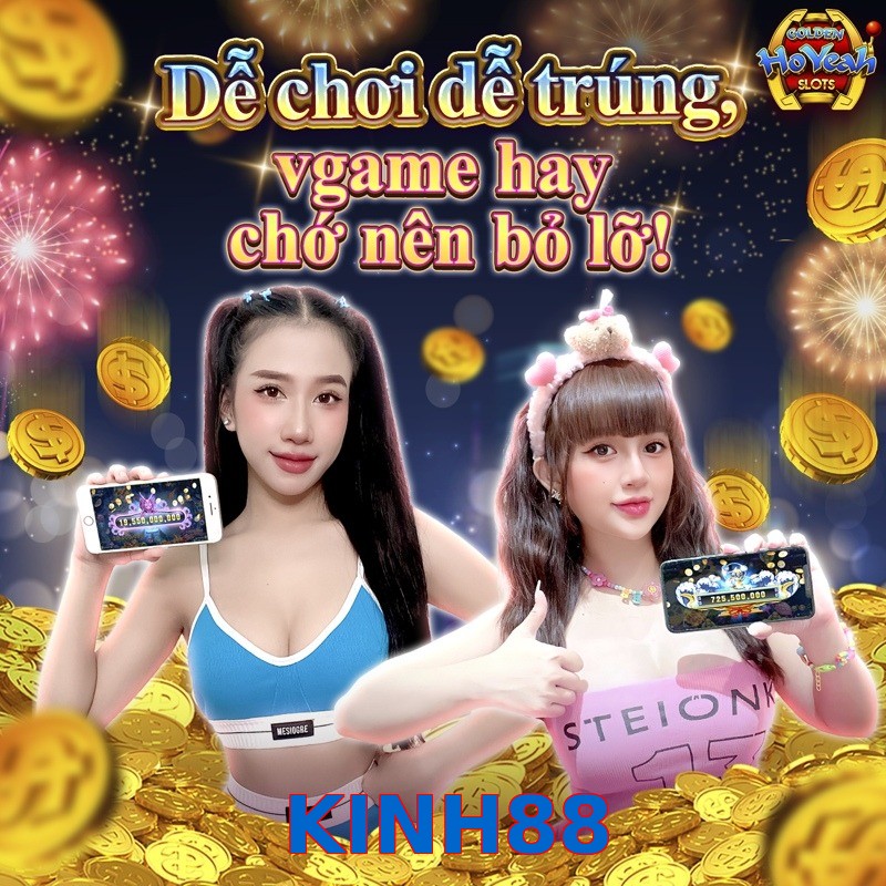 KINH88