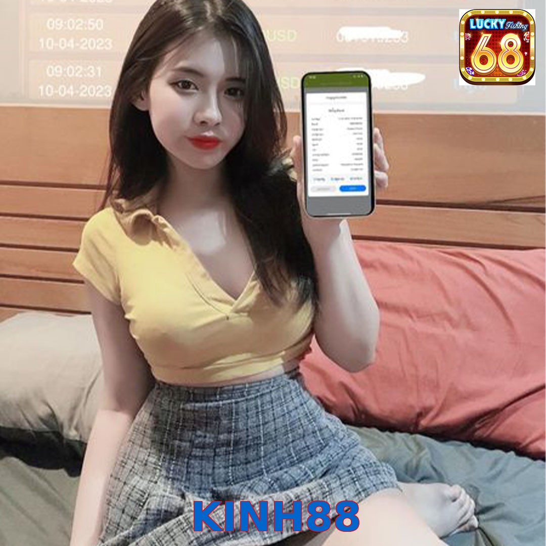 KINH88