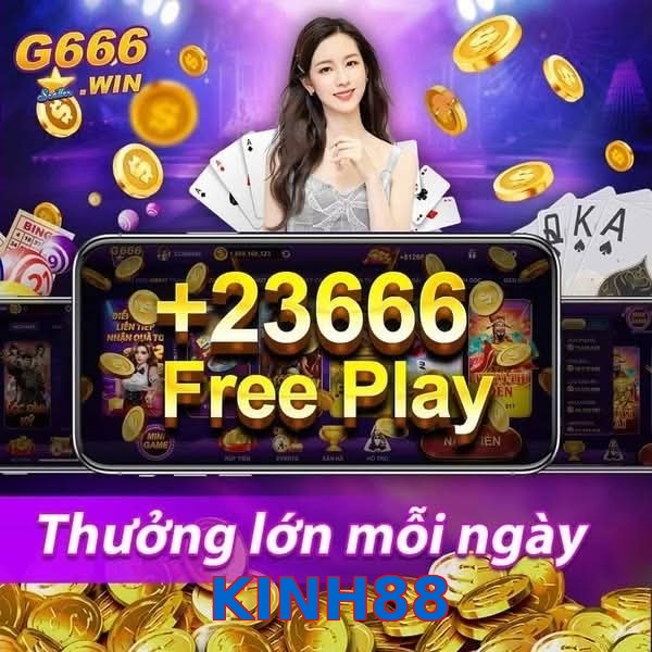 KINH88