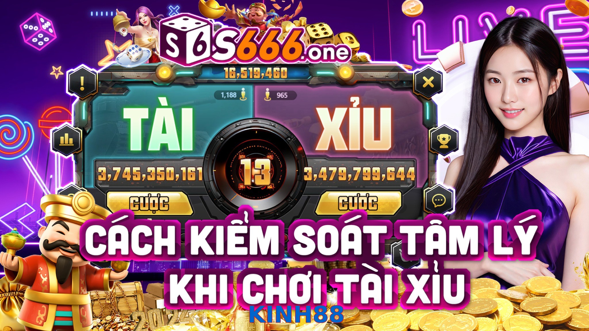 KINH88