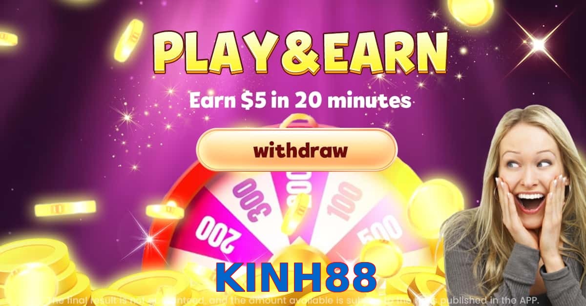 KINH88