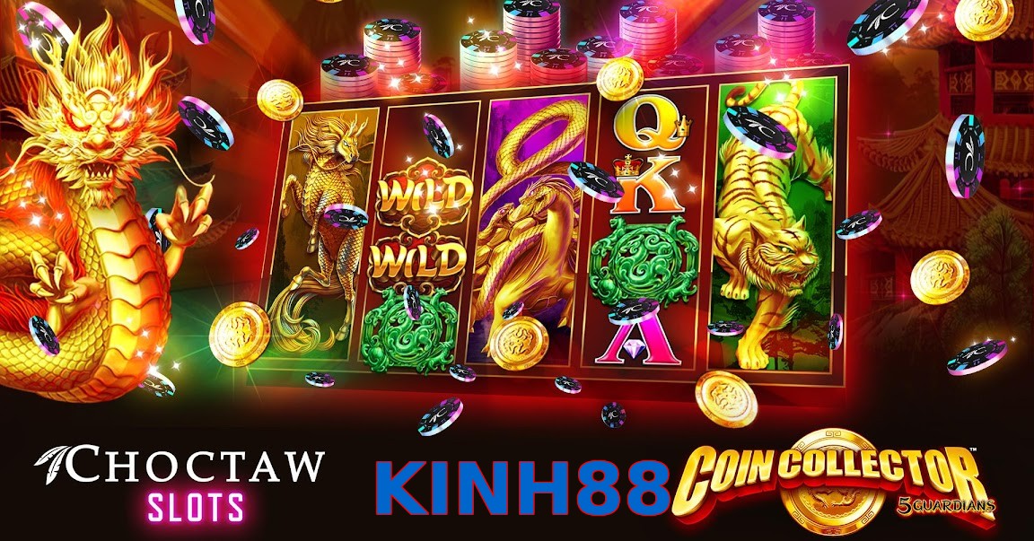 KINH88