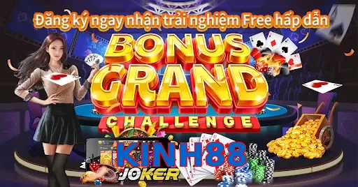 KINH88