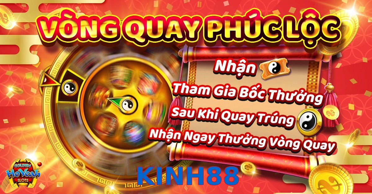 KINH88
