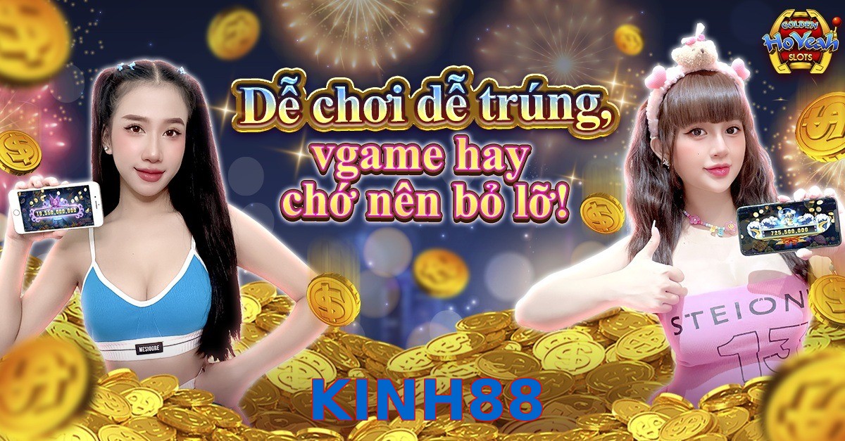 KINH88