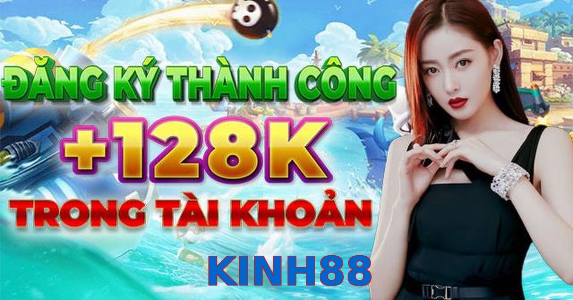 KINH88
