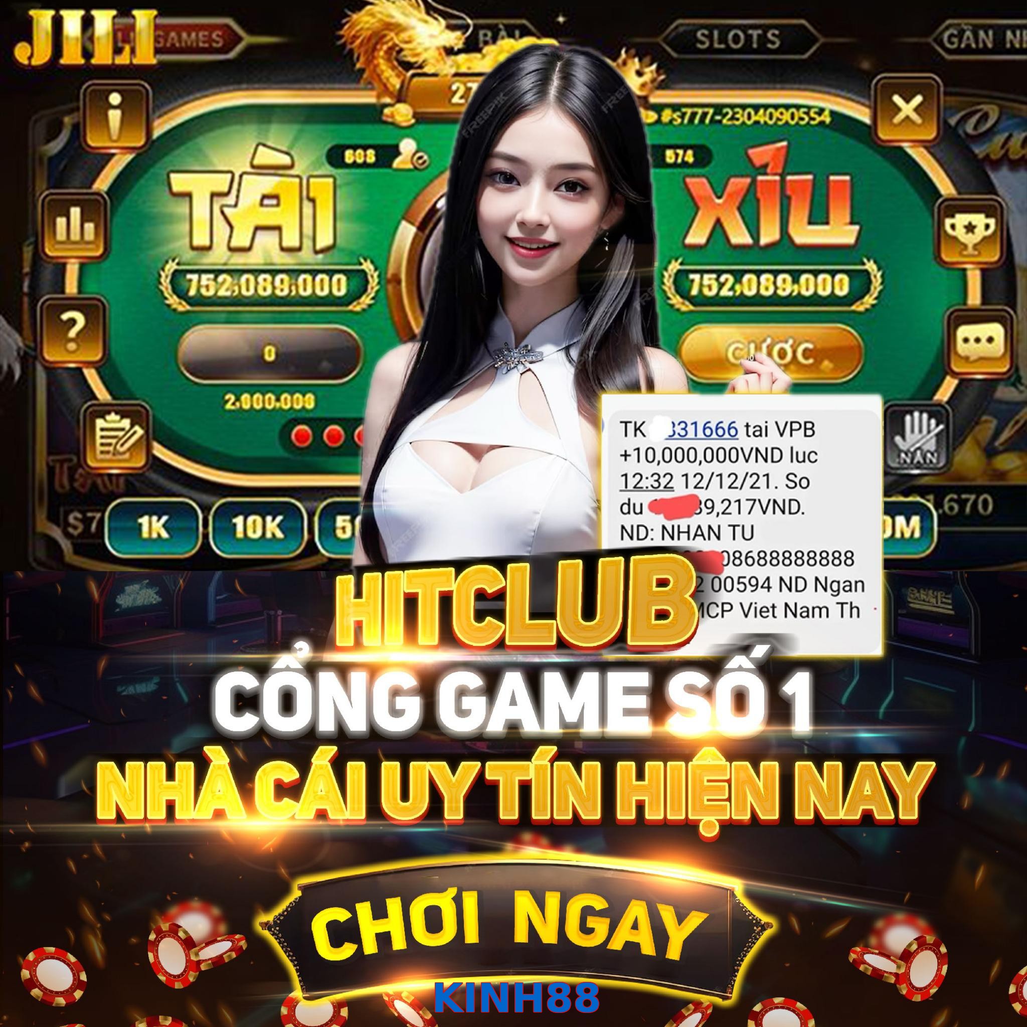 KINH88