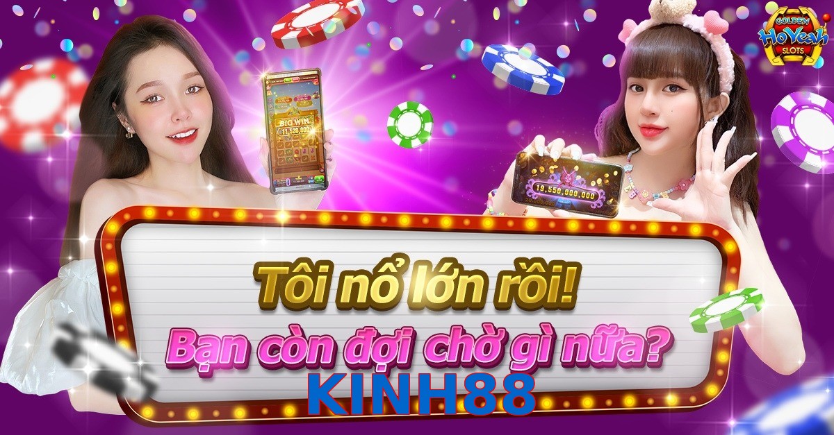 KINH88