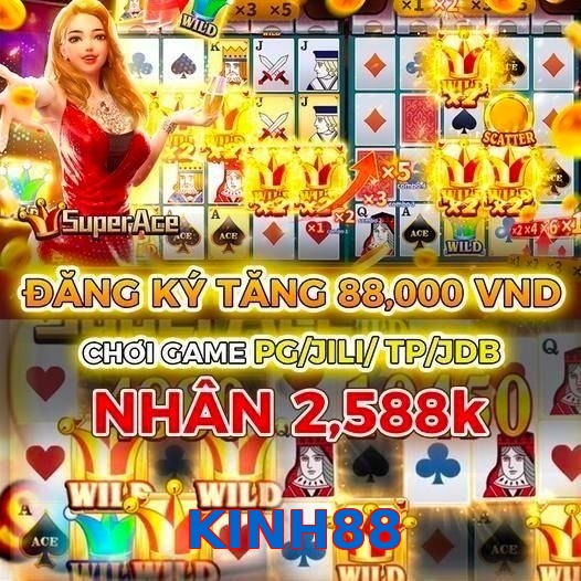 KINH88