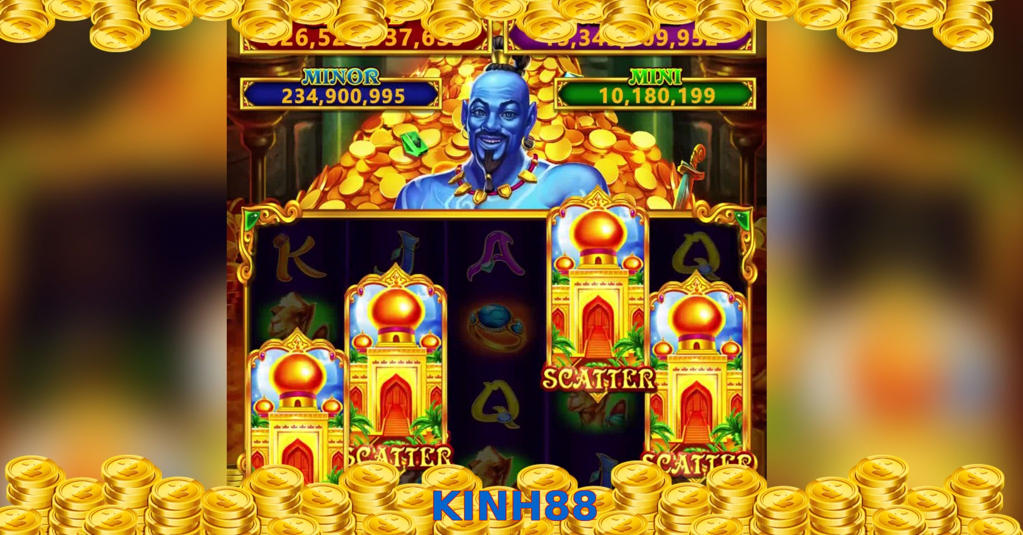 KINH88