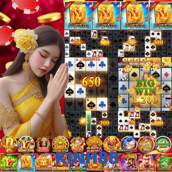 KINH88