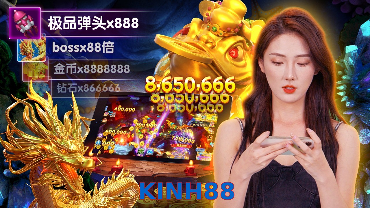 KINH88