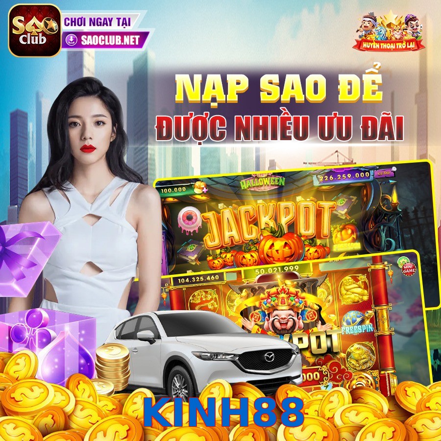 KINH88